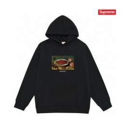 Picture of Supreme Hoodies _SKUSupremeS-2XLthtxS20165964